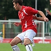 29.07.2009  FC Rot-Weiss Erfurt - Kickers Offenbach 0-2_98